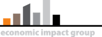 Economic Impact Group, LLC